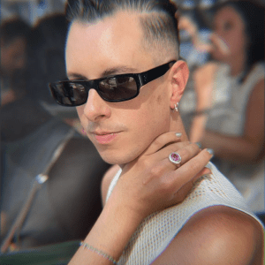 The 18 Best Alcohol Gifts 2024 for Booze Lovers