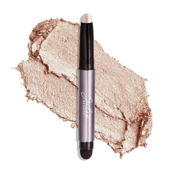 Julep Eyeshadow Stick in Pearl Shimmer Amazon