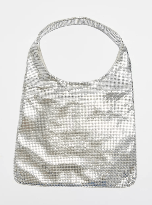 STYLECASTER | Taylor Swift Paco Rabanne Alt