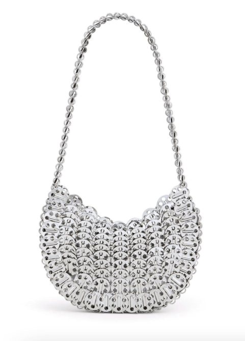 STYLECASTER | Taylor Swift Paco Rabanne Alt