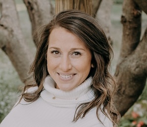 The Bachelorette Seasons Ranked From Worst to Best: Jenn, Charity & More