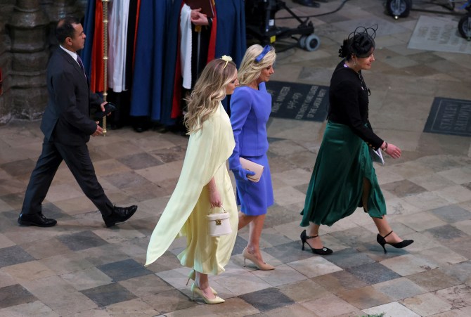 Jill Biden, Finnegan Biden