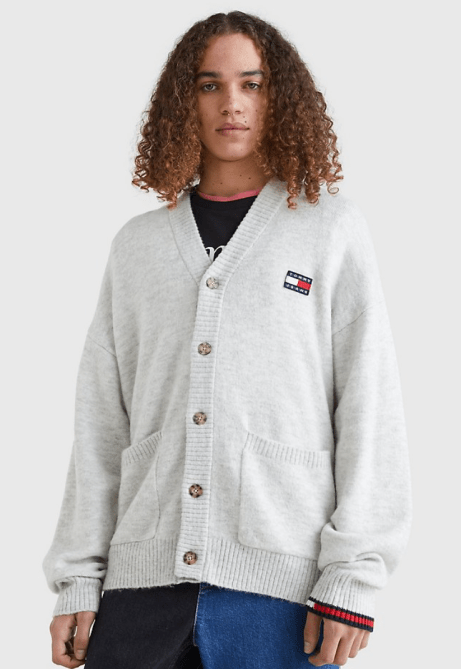 STYLECASTER | How To Dress For Revenge