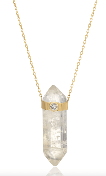 STYLECASTER | Meghan Markle Hiking Look