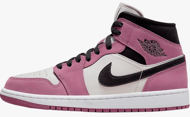 STYLECASTER | Best Nike Women's Air Jordans