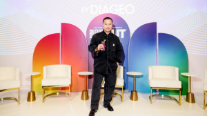 STYLECASTER | Phillip Lim