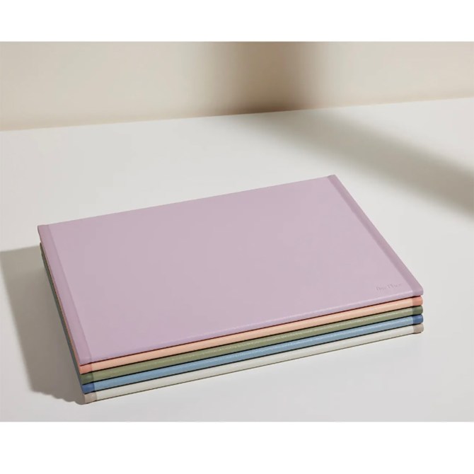 Always Pan Cutting Board