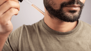 bath and body works mens shop