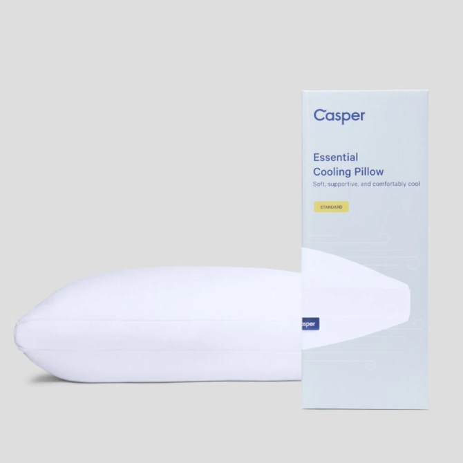 migraine relief products