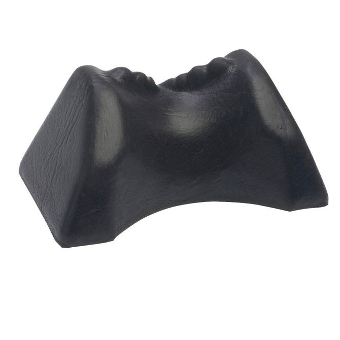 migraine relief products