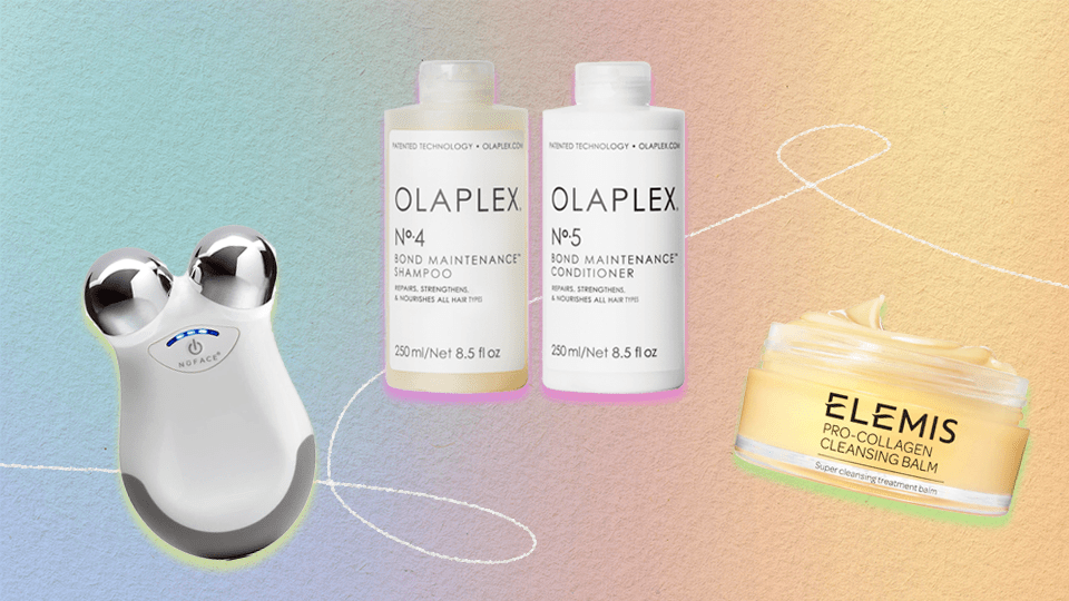 SkinStore Memorial Day Sale