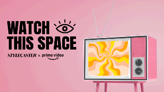 best amazon prime shows 2023