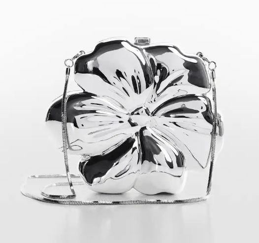 STYLECASTER | What Is Mermaidcore