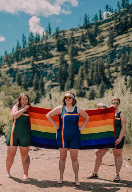 gender-affirming-clothing-brands-beefcake