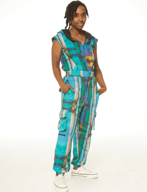 gender-affirming-clothing-brands-play-out-apparel