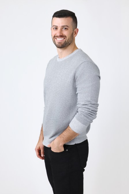 Taylor - The Bachelorette 2023