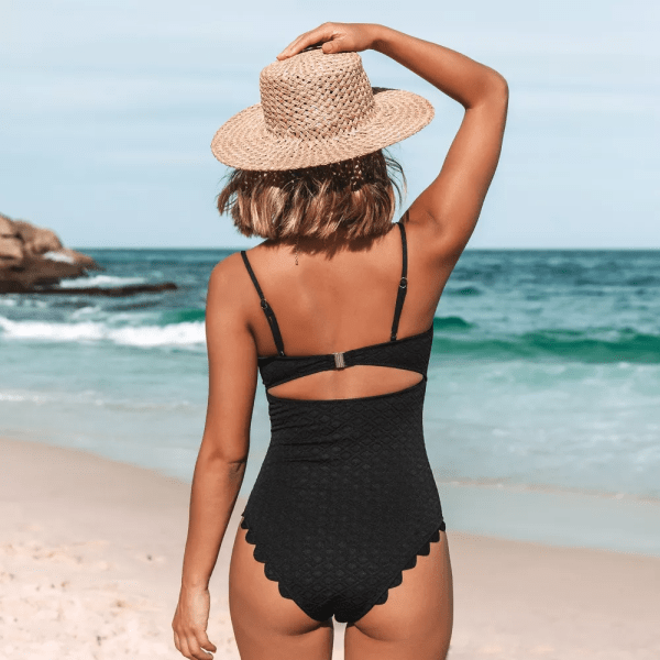 15 Best Butt-Lifting Swimsuits for Summer 2026