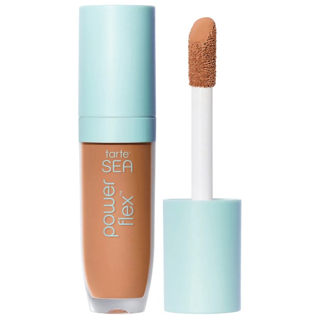 tarte
SEA Power Flex™ Full Coverage Vegan Concealer