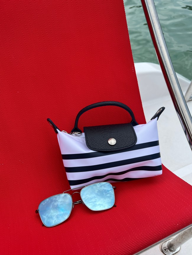 STYLECASTER | Summer Sunglasses Trends 2023