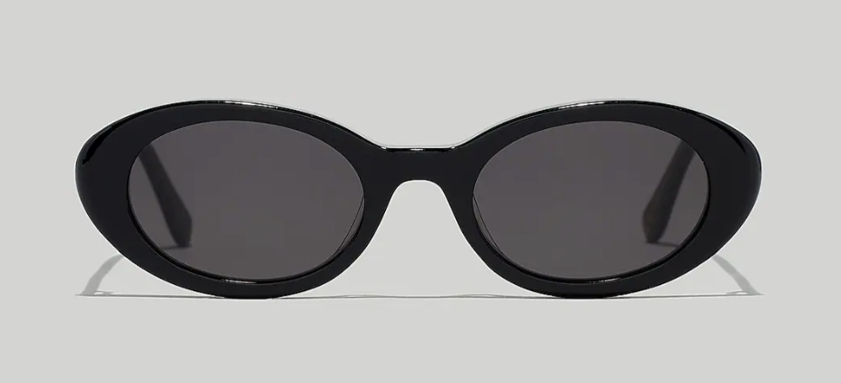 STYLECASTER | Summer Sunglasses Trends 2023