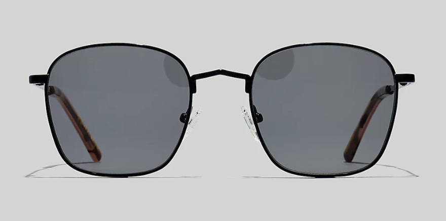 STYLECASTER | Summer Sunglasses Trends 2023