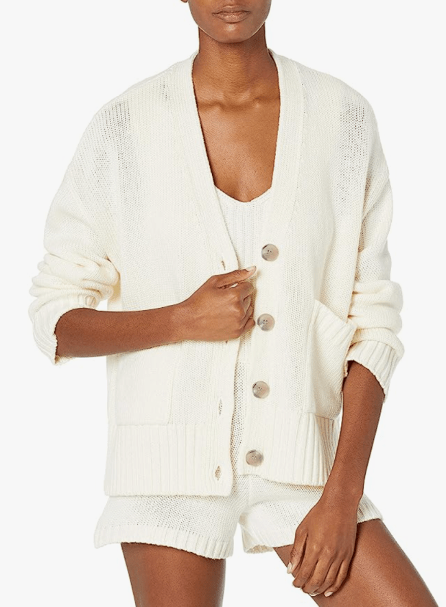 STYLECASTER | Plus Size Fashion Prime Day Deals