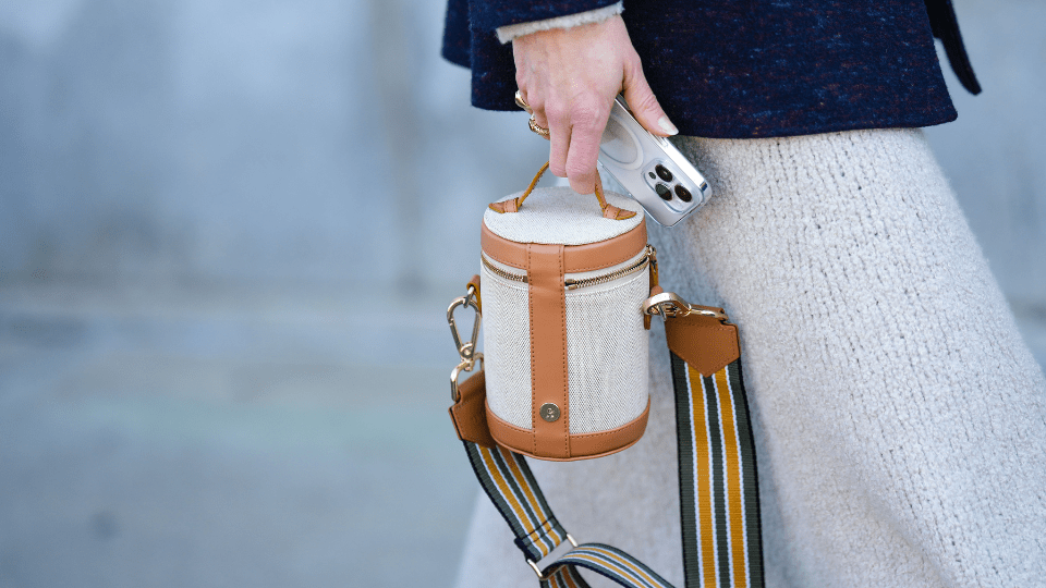 STYLECASTER | Zarra Summer Sale 2023