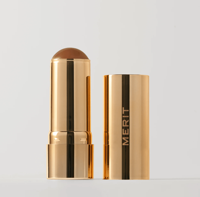 Merit Bronze Balm