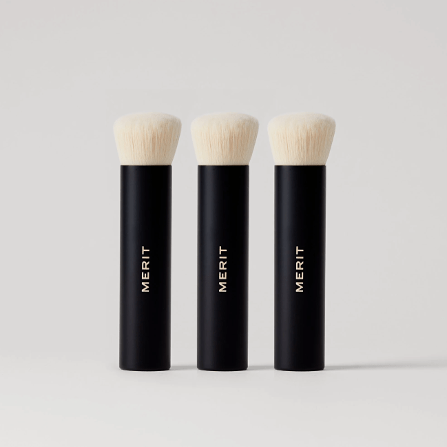 Merit Brush No. 1 Blending Brush 