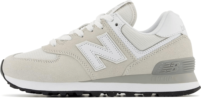 New Balance 574 Core Trainers