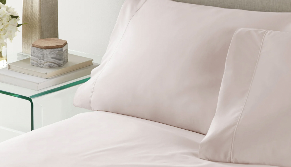 Peacock Alley F&F Sale