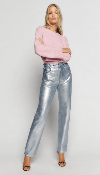 STYLECASTER | Fun Pants for Women