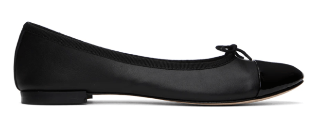 STYLECASTER | SSENSE Sale Picks