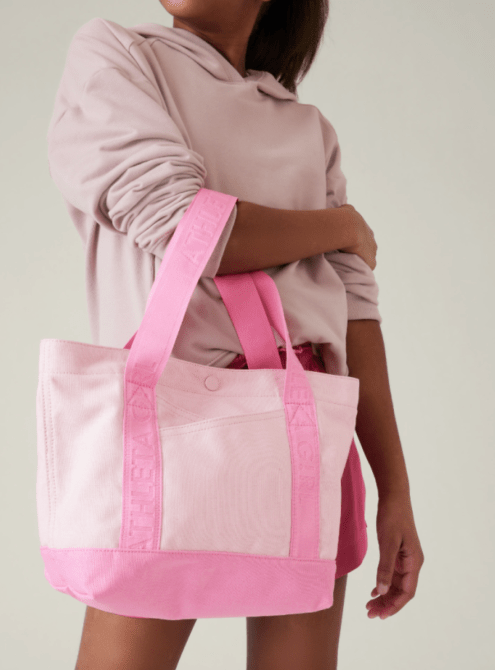 STYLECASTER | What Is Barbiecore