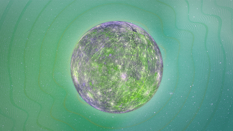 StyleCaster | The Last Mercury Retrograde of 2023 Will Affect These 4 Zodiac Signs the Most