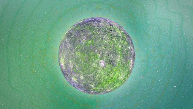 StyleCaster | How Mercury Retrograde  in Virgo Will Affect Each Zodiac Sign 2023