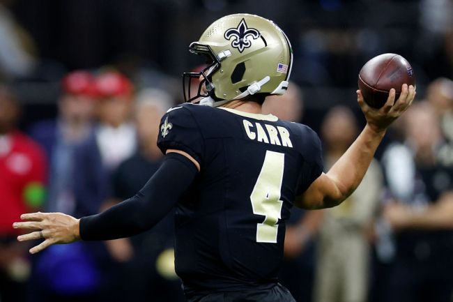 Which NFL teams are on bye week 11?