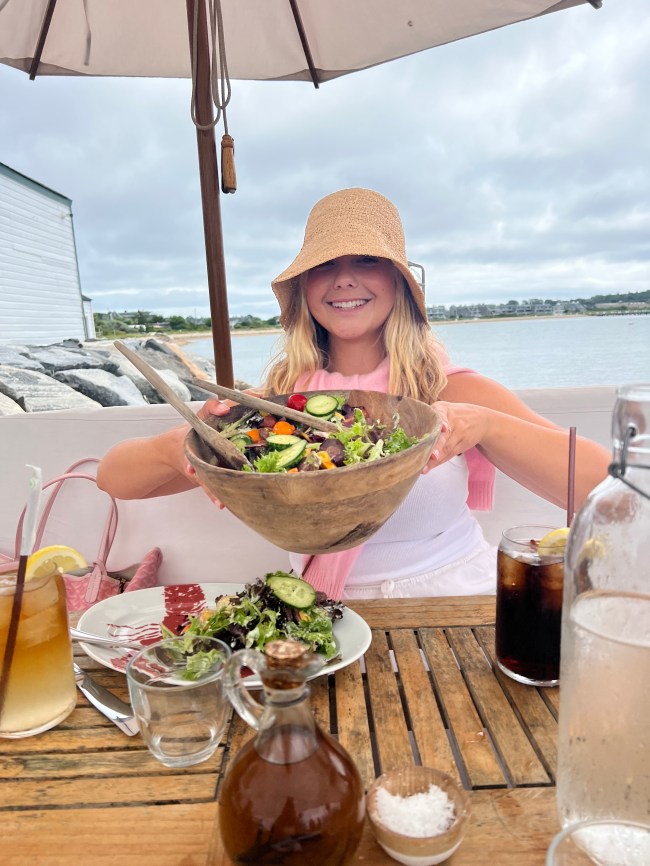 STYLECASTER | Things To Do In Montauk 