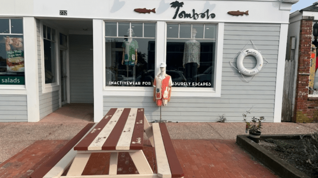 STYLECASTER | Things To Do In Montauk
