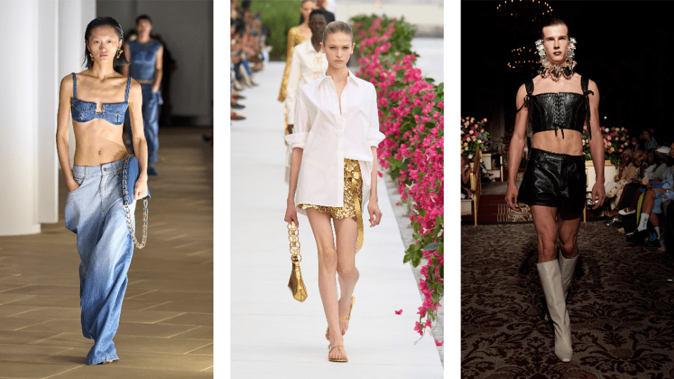 Going Out Outfit ideas for 2023