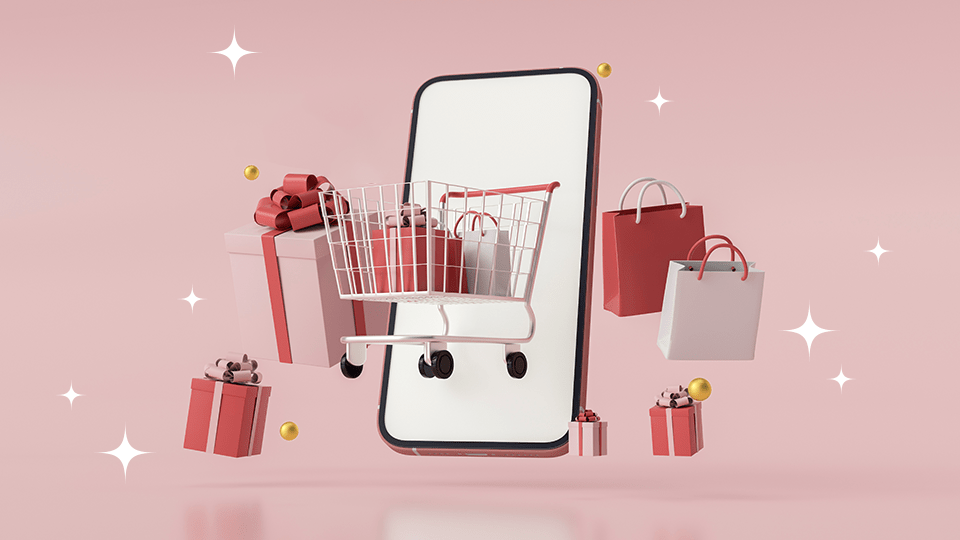 Target Circle Week 2023