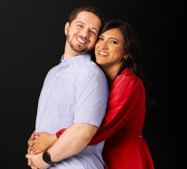 Are Anali and Clayton still together from 90 Day Fiancé season 10?
