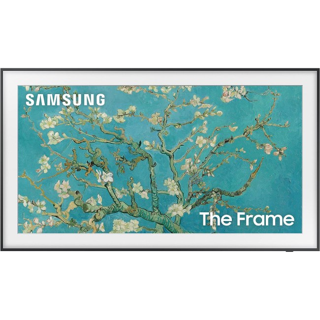 Samsung Frame TV