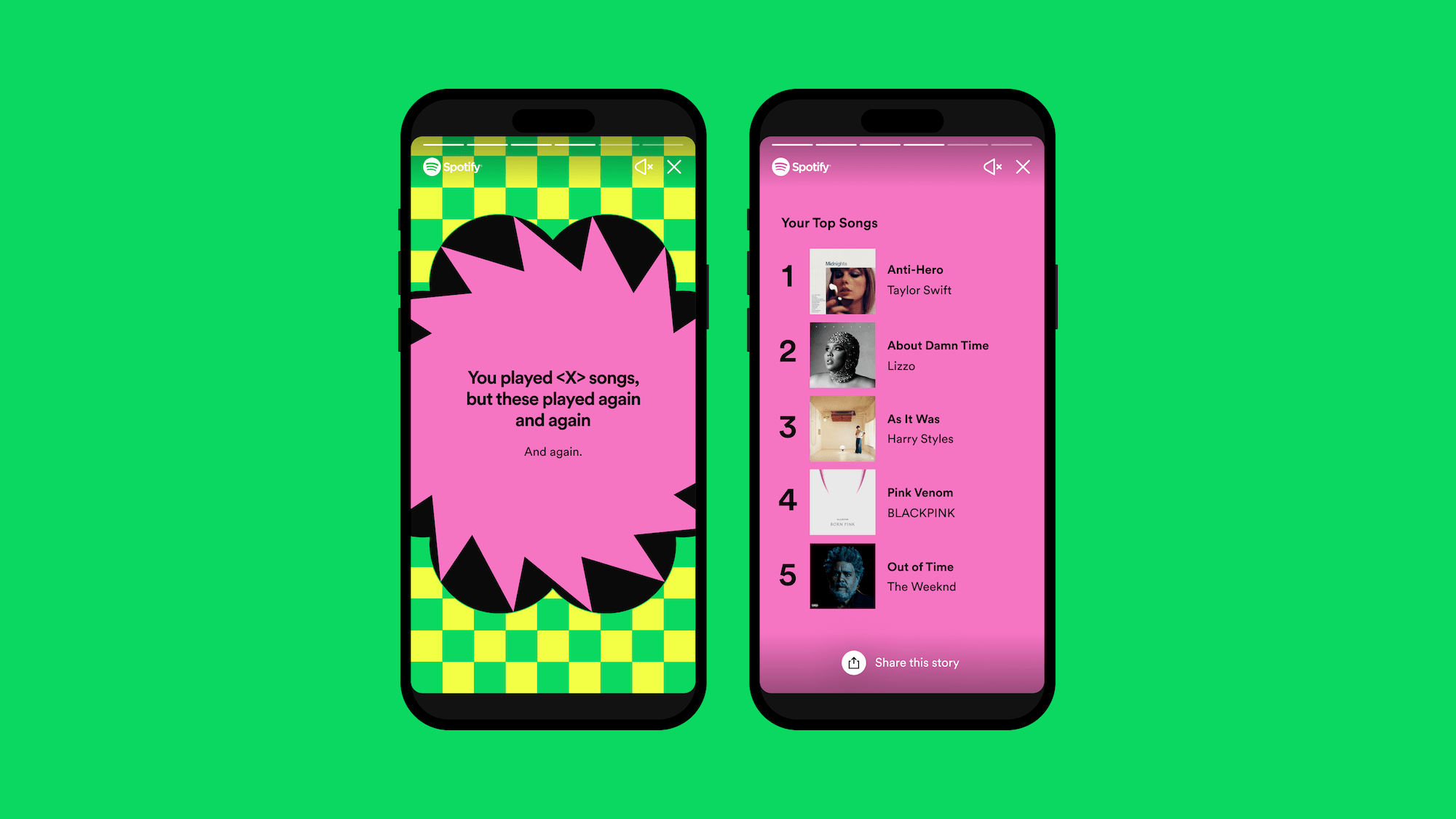 When Does Spotify Wrapped Come Out? The Music Sharing Event Of The Year Is Almost Here