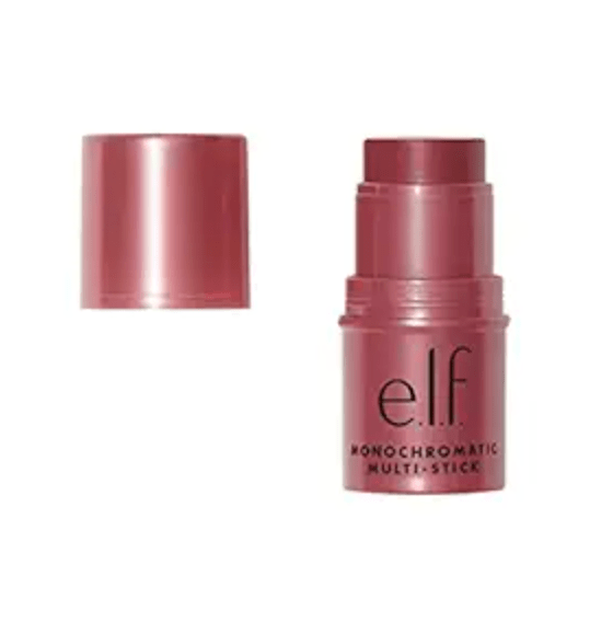 e.l.f. Monochromatic Multi Stick