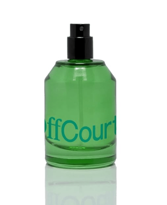 OffCourt Designer Cologne for Men