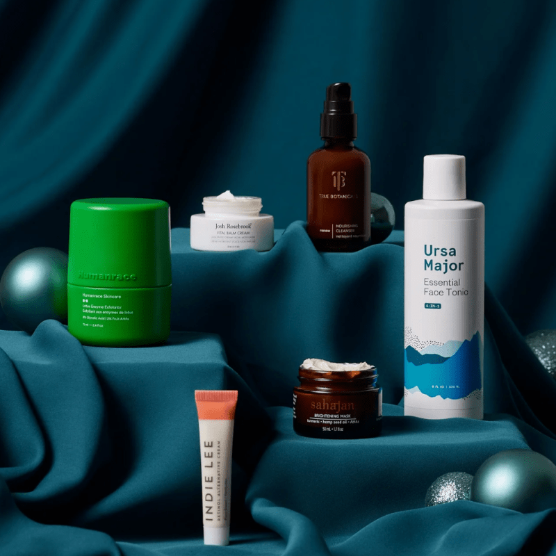 Credo Beauty's Black Friday 2023 Sale Includes 20% Off Sitewide