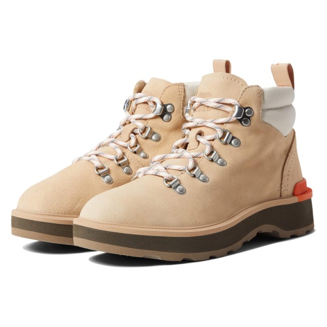 Sorel Hi-Line Hiker Boot