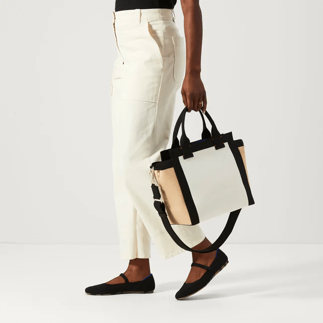 Rothy's Black Friday Sale Is Here: Shop Best Deals 2023