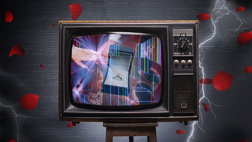 How Many Married at First Sight Couples Are Still Together?